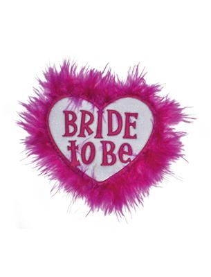 occhiali rosa con la scritta bride to be (copia)