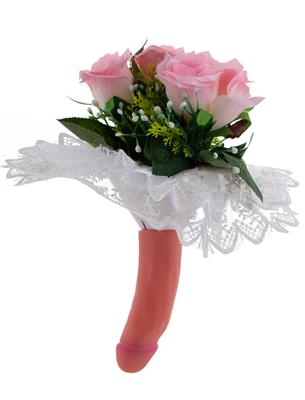 fischietto a forma di pene (copia)