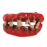 denti finti da scheletro (copia)