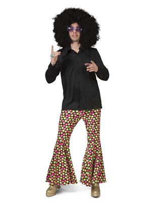 leggings da hippy (copia)