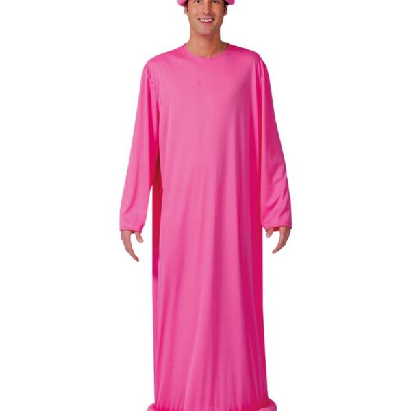 costume da punk (copia)
