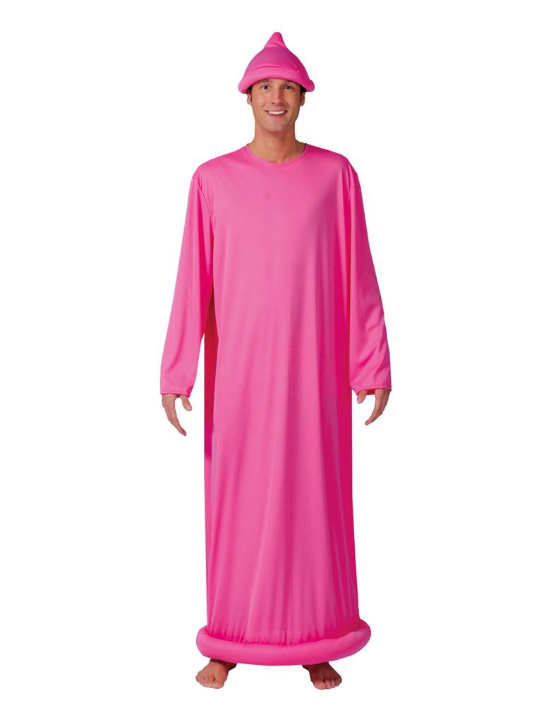 costume da punk (copia)