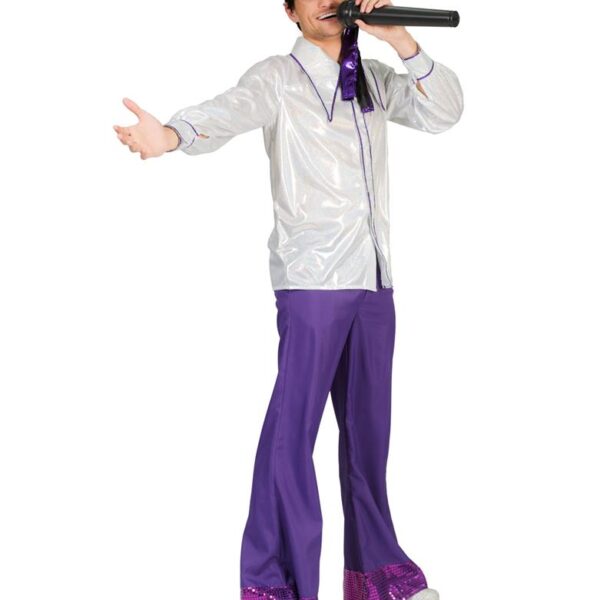 pantaloni larghi hippy (copia)