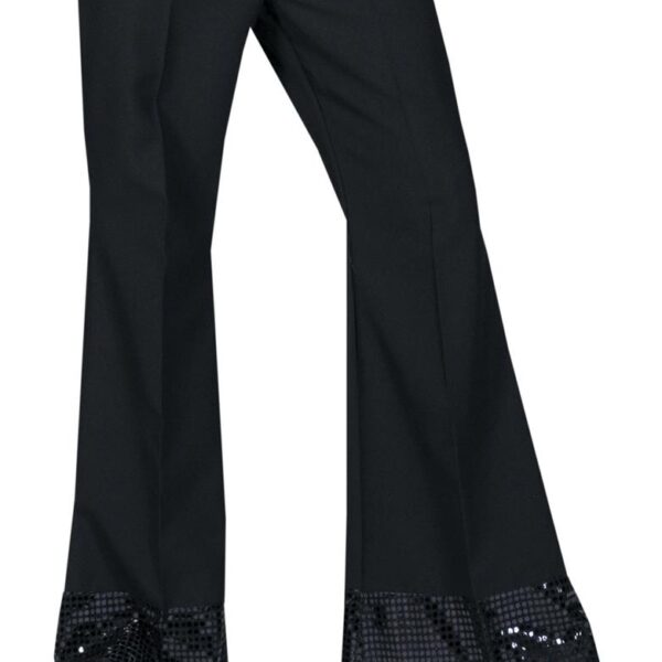 leggings da hippy (copia)
