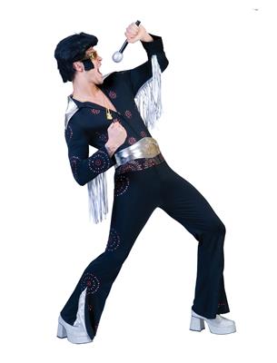 costume da elvis presley (copia)