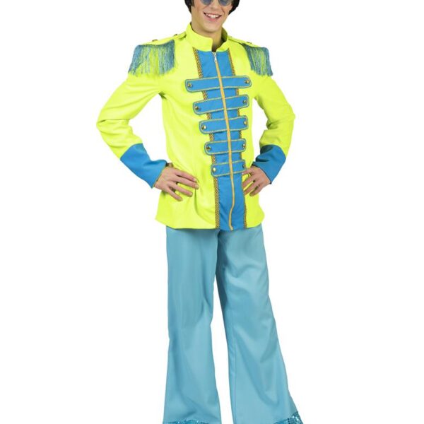 costume da freddy mercury (copia)