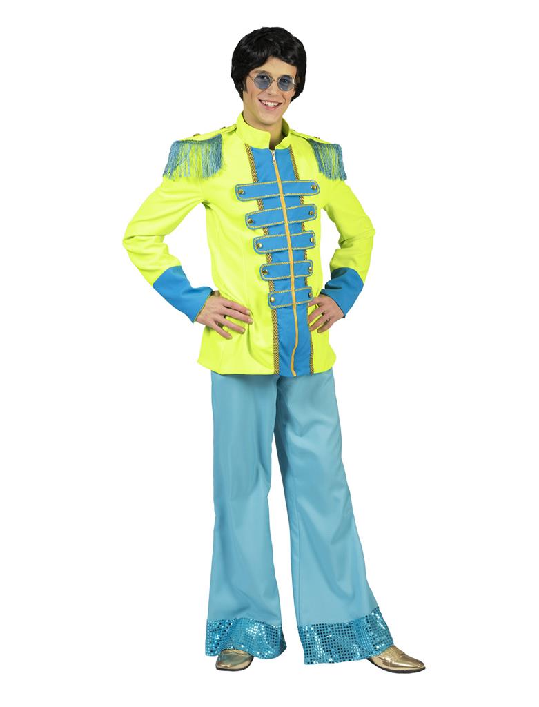 costume da freddy mercury (copia)