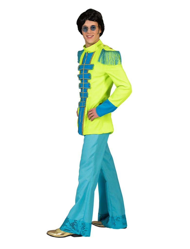 costume da freddy mercury (copia)