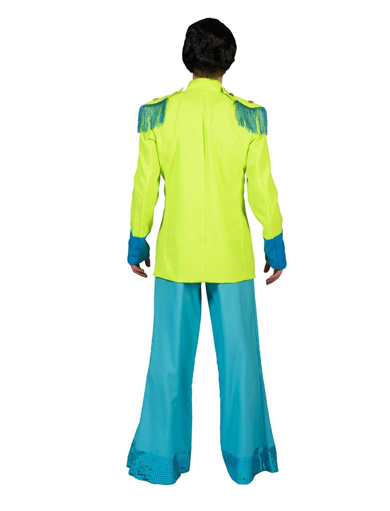 costume da freddy mercury (copia)