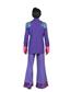 giacca da beatles fluo (copia)