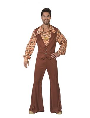 costume da hippy (copia)