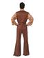 costume da hippy (copia)