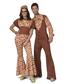 costume da hippy (copia)
