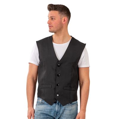 camicia arcobaleno satinata (copia)