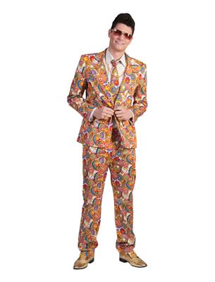 costume da hippy (copia)