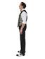 gilet con paillettes (copia)