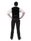 gilet con paillettes (copia)