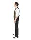 gilet con paillettes (copia)