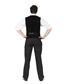 gilet con paillettes (copia)
