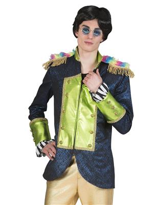 costume da domatore fluo (copia)