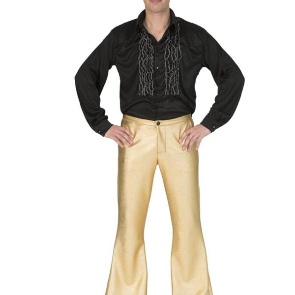 pantaloni argento (copia)