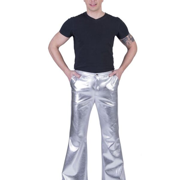 pantaloni da hippy (copia)