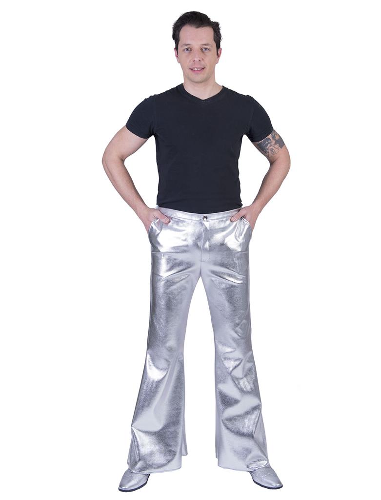 pantaloni da hippy (copia)