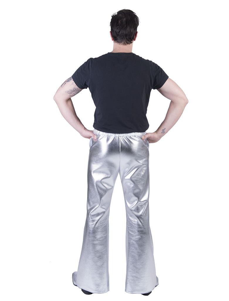 pantaloni da hippy (copia)