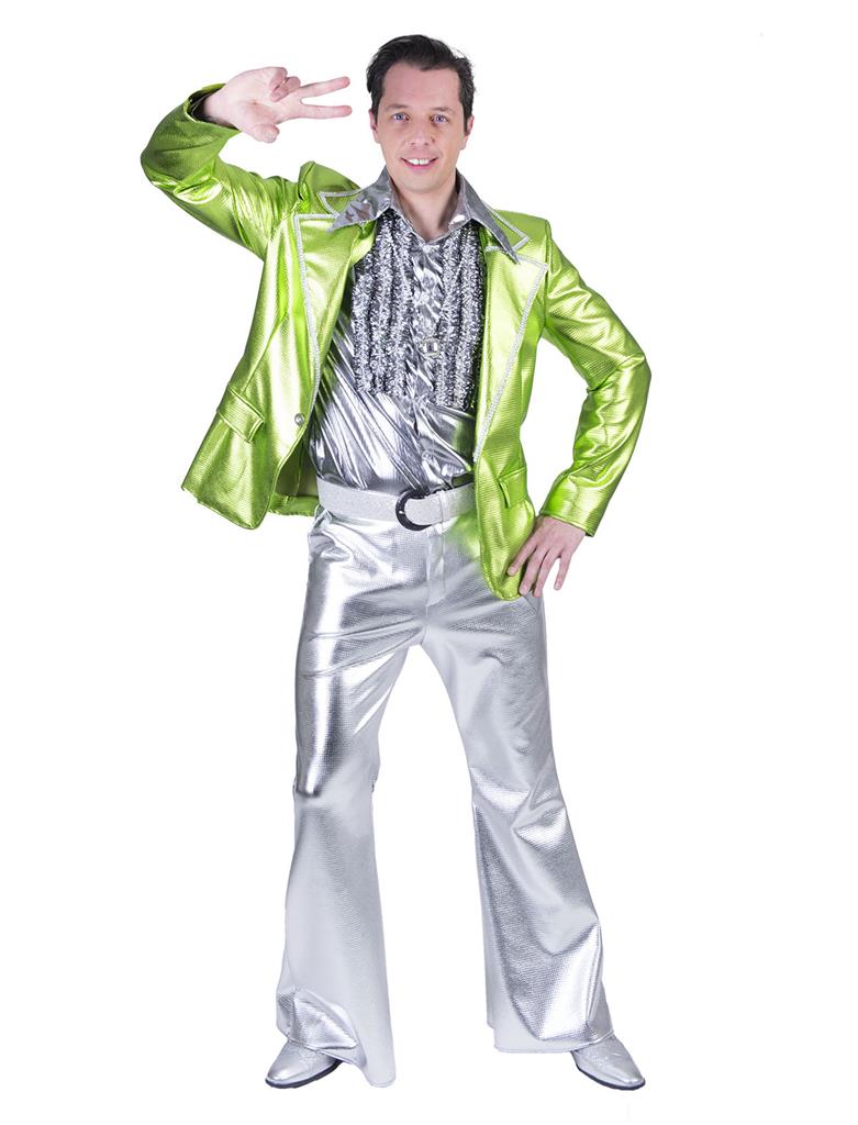 pantaloni da hippy (copia)