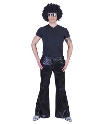 pantaloni dorati (copia)
