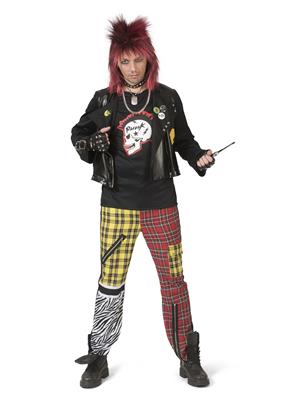 costume anni 70 (copia)