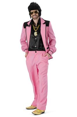 costume anni '20 (copia)