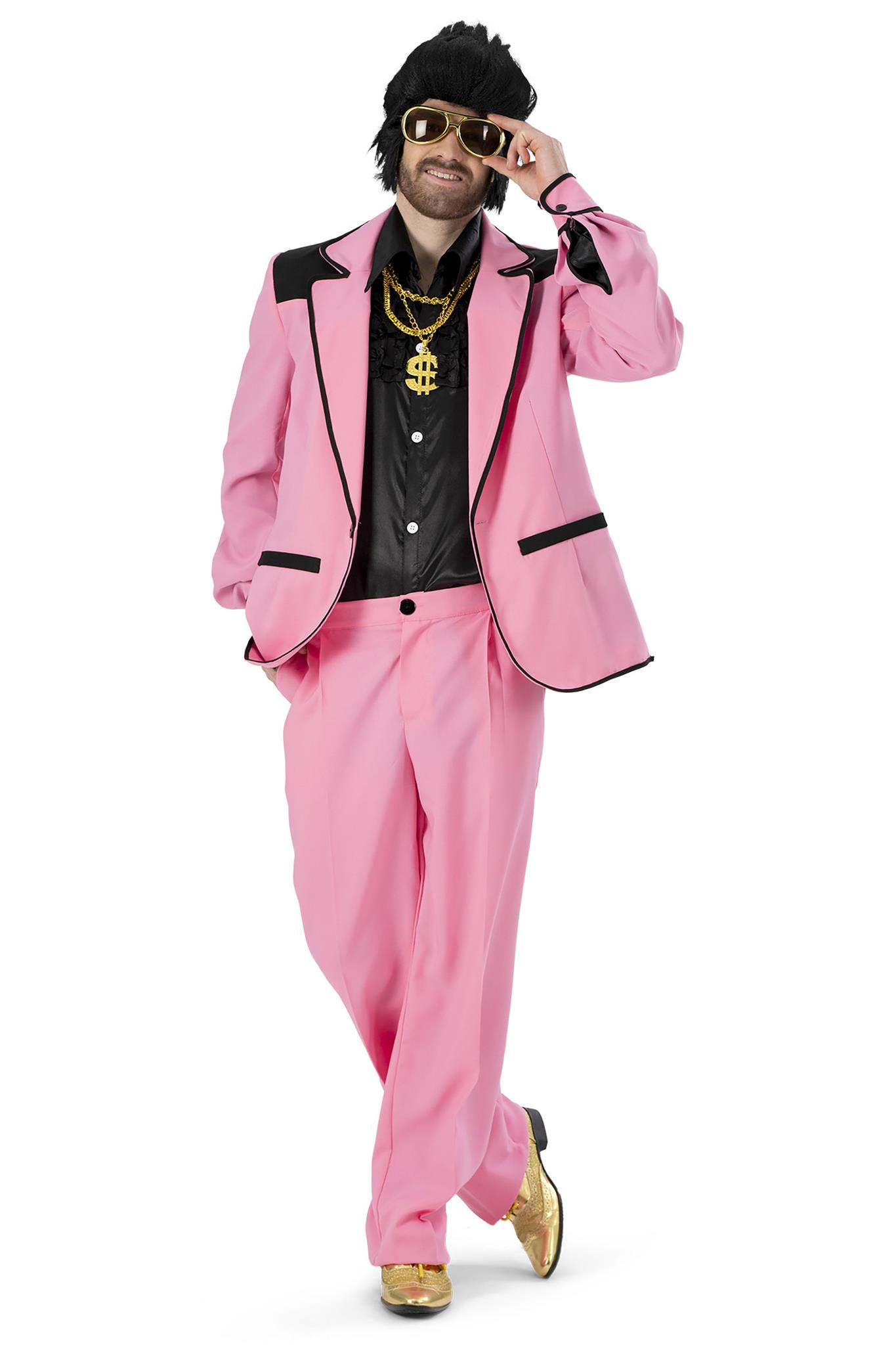 costume anni '20 (copia)