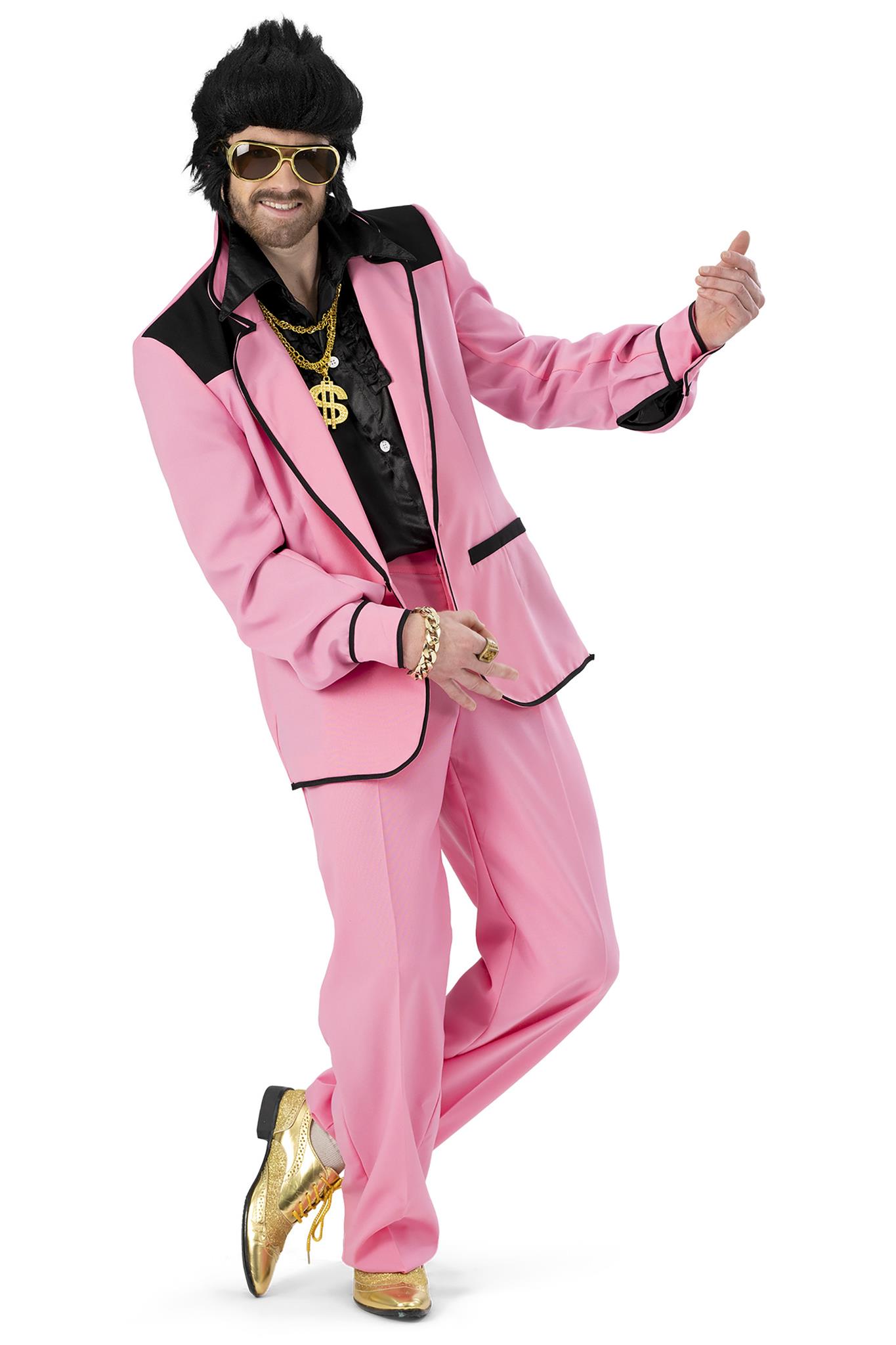 costume anni '20 (copia)