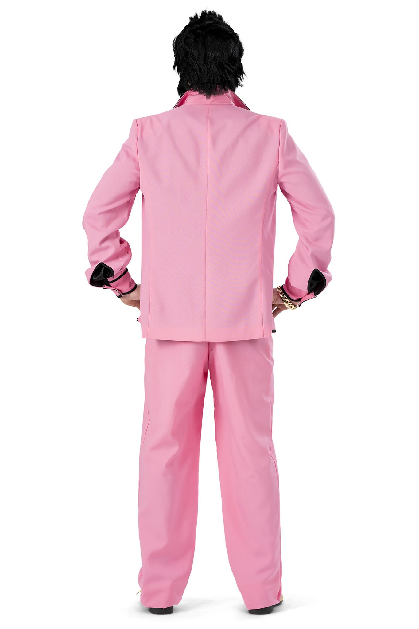 costume anni '20 (copia)