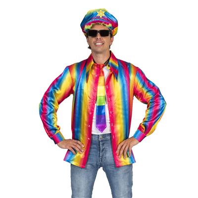maglia anni 80 (copia)