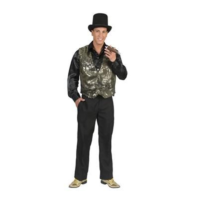 costume da charleston (copia)