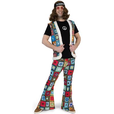 gilet da hippy (copia)