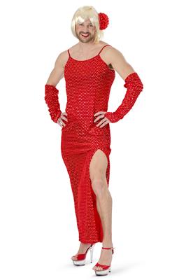costume da punk (copia)