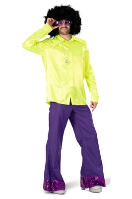 camicia anni 70 (copia)