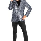 pantaloni dorati (copia)