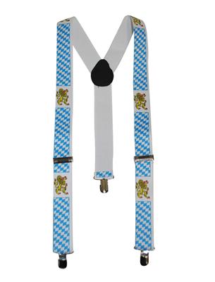 bretelle leopardate (copia)
