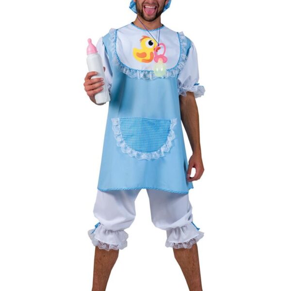 costume da donna (copia)
