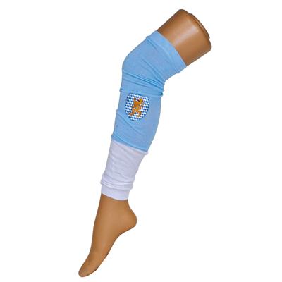 calze tirolesi grigie (copia)