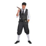 costume anni '20 (copia)