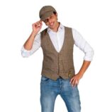 costume anni '20