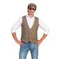costume anni '20