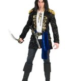 costume da pirata (copia)