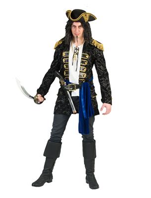 costume da pirata (copia)