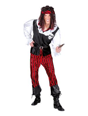 costume da pirata (copia)